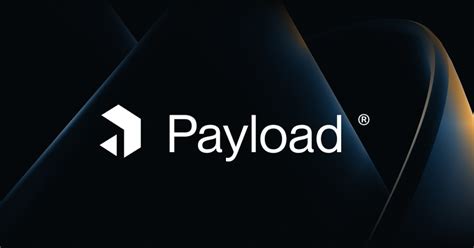 This is a quick introduction to Payload CMS. . Payload cms tutorial